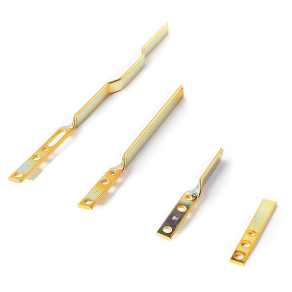工場直売 Fender Rhodes Replacement Tone Bar – Vintage Vibe その他