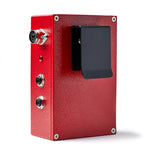 Fender Rhodes 4-Pin External Power Supply