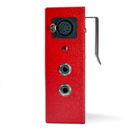 Rhodes 5-Pin External Power Supply