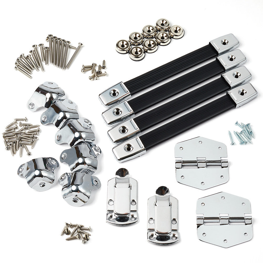 Fender Rhodes Hardware Kit