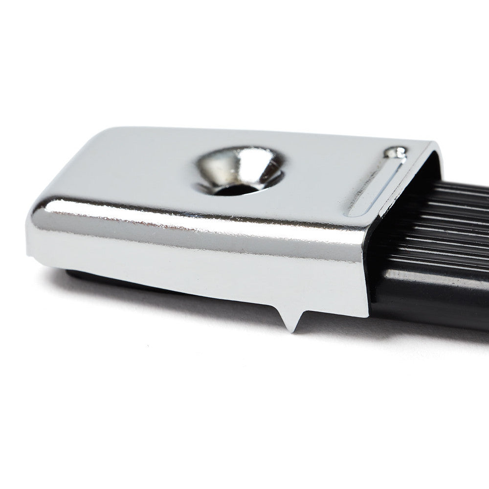 Fender Rhodes Handle – Vintage Vibe