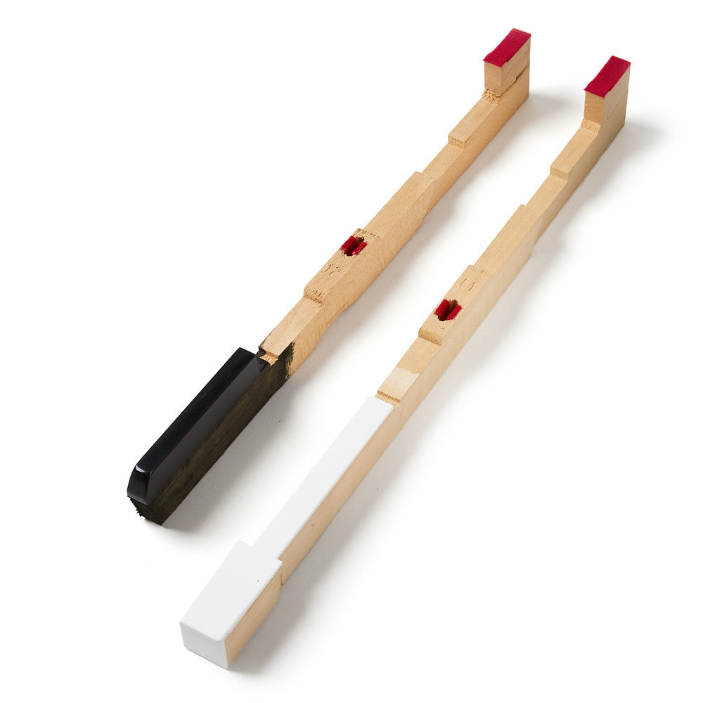 Fender Rhodes | Keys – Vintage Vibe