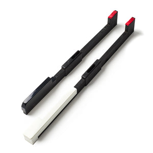 Fender Rhodes Mark 2 Plastic Key