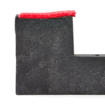 Fender Rhodes Mark 2 Plastic Key