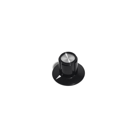Rhodes Janus Preamplifier Knob - Vintage Vibe - Vintage Vibe