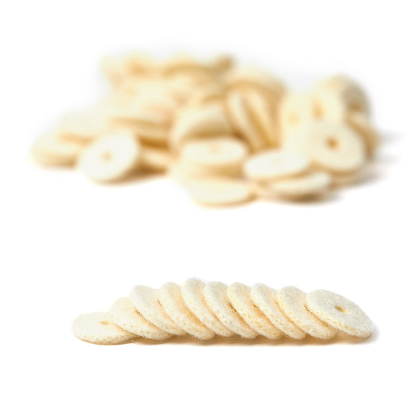 Slim_Bal_Rail_5a3d38c7-479d-