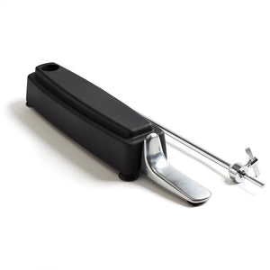 best sustain pedal Fender Rhodes Sustain Pedal & Rod combo