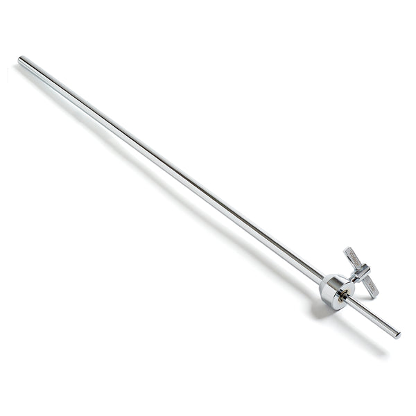 fender rhodes sustain pedal rod Fender Rhodes Sustain Rod