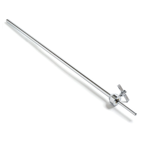 Fender Rhodes Sustain Rod – Vintage Vibe
