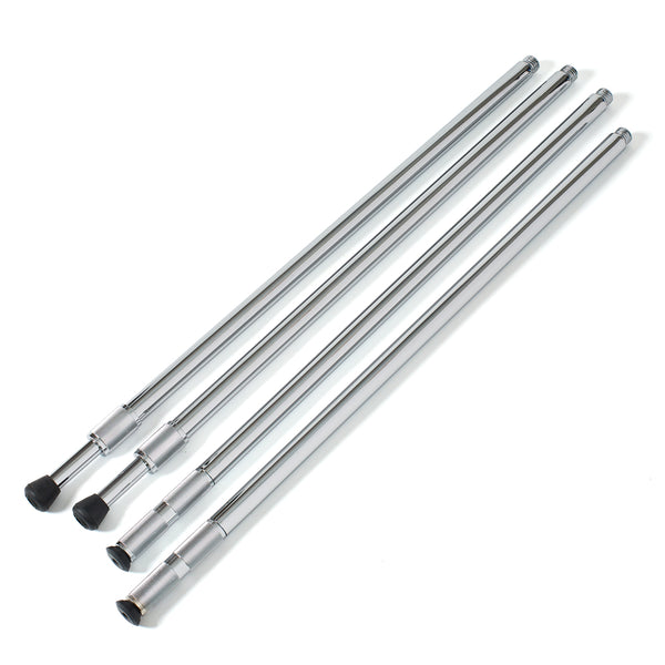 Stage_Legs_Set_grande.jpg?v=