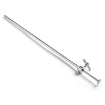 Fender Rhodes Sustain Rod