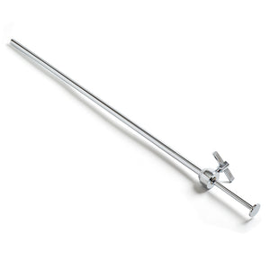 Fender Rhodes Sustain Rod