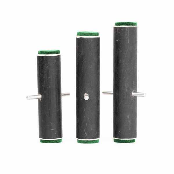 Sustain_Dowels_-