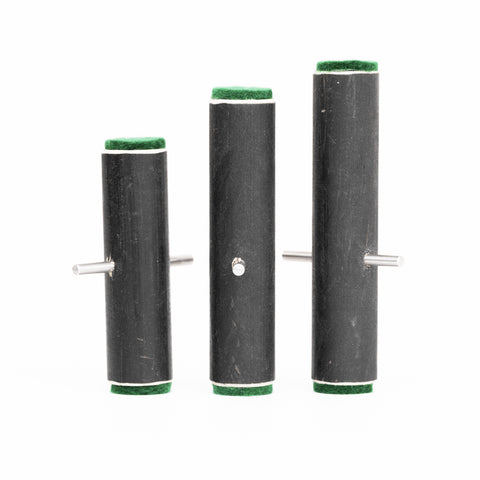 Fender Rhodes Sustain Dowel - Vintage Vibe - Vintage Vibe