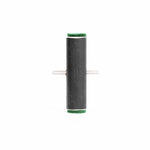 Fender Rhodes Sustain Dowel - Vintage Vibe - Vintage Vibe
