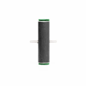 Fender Rhodes Sustain Dowel - Vintage Vibe - Vintage Vibe