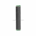 Fender Rhodes Sustain Dowel - Vintage Vibe - Vintage Vibe