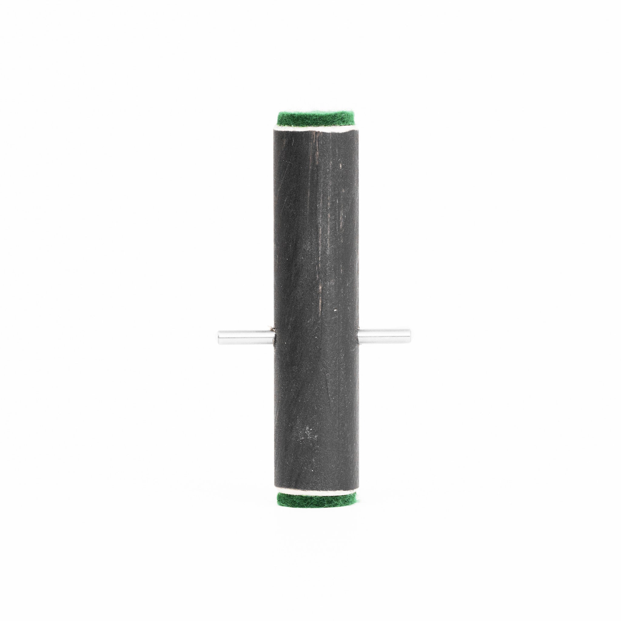 Fender Rhodes Sustain Dowel – Vintage Vibe