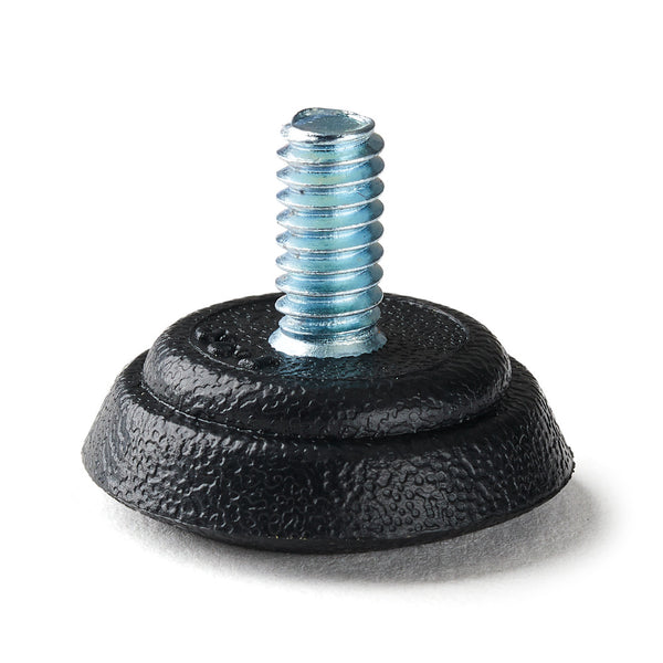 Sustain_Pedal_Foot_grande.jpg?