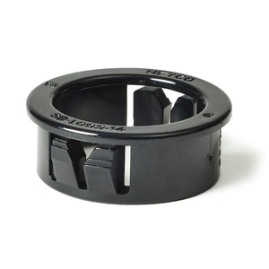 fender rhodes sustain pedal Fender Rhodes Sustain Pedal Snap Bushing