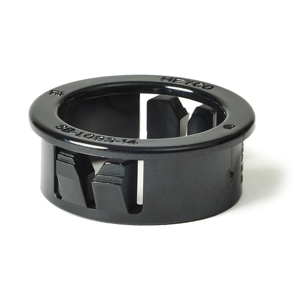 Fender Rhodes Sustain Pedal Snap Bushing