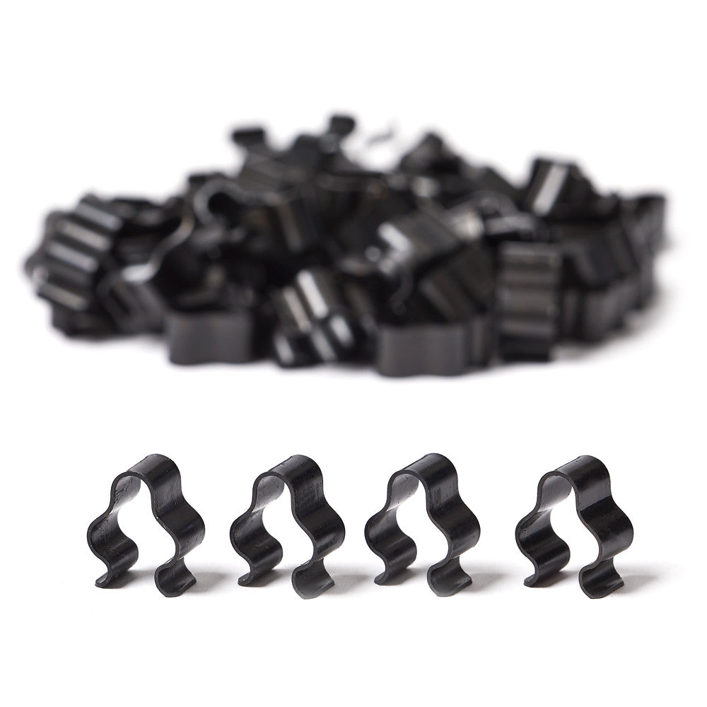 Fender Rhodes Tone Bar Clips