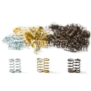 Fender Rhodes Tone Bar Spring