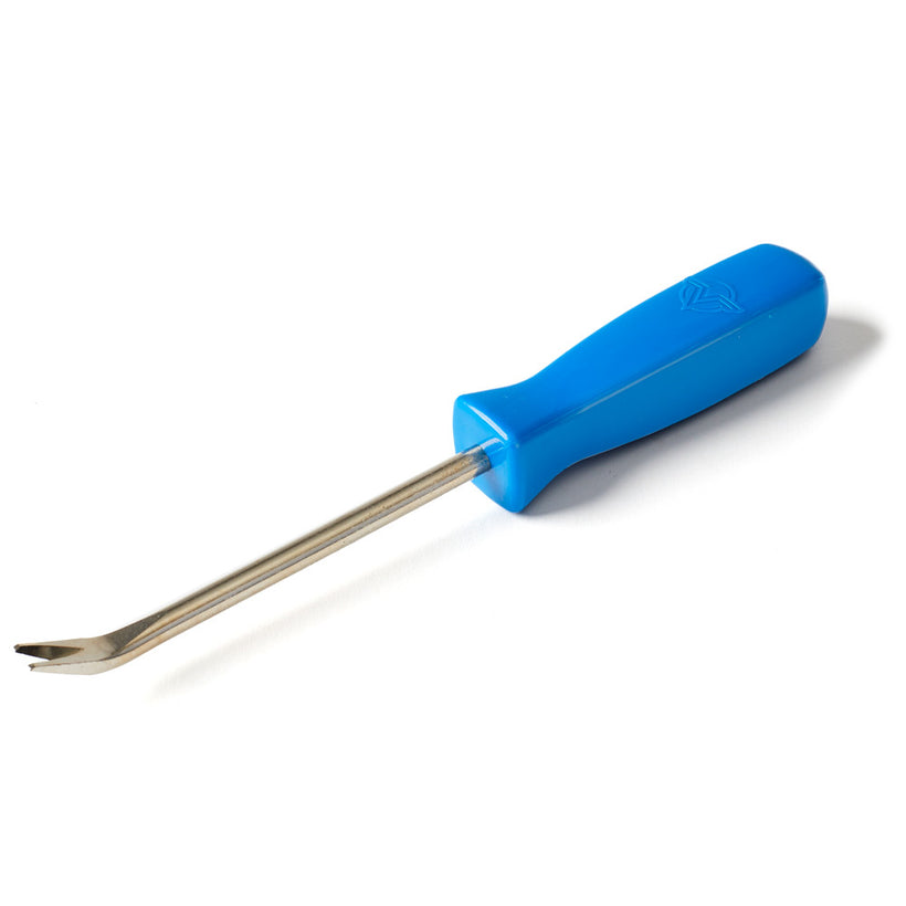 100+ Tools