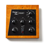 Clavinet / Vibanet Preamp Kit