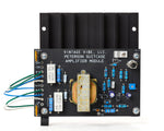 Fender Rhodes Power Amp Module