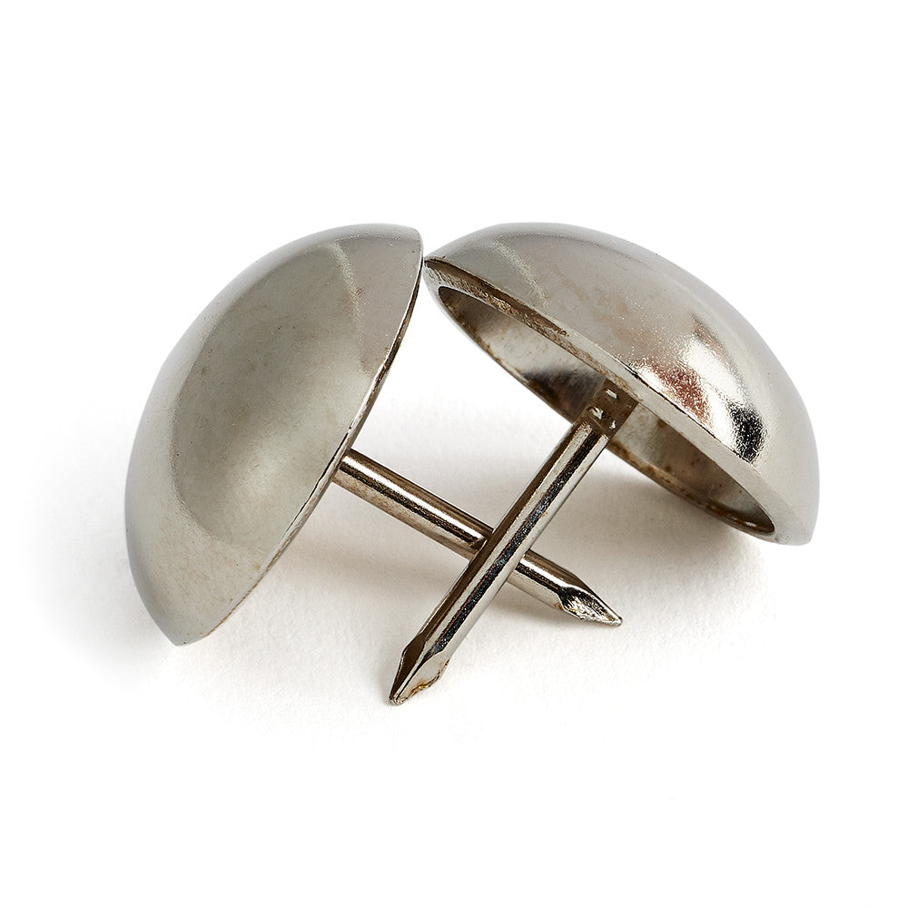 Vox Continental Bumper Glides