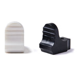 Vox Continental Drawbar Caps