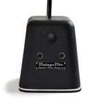 Wurlitzer Sustain Pedal