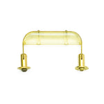 Wurlitzer Original 100 Series Handle - Vintage Vibe - Vintage Vibe