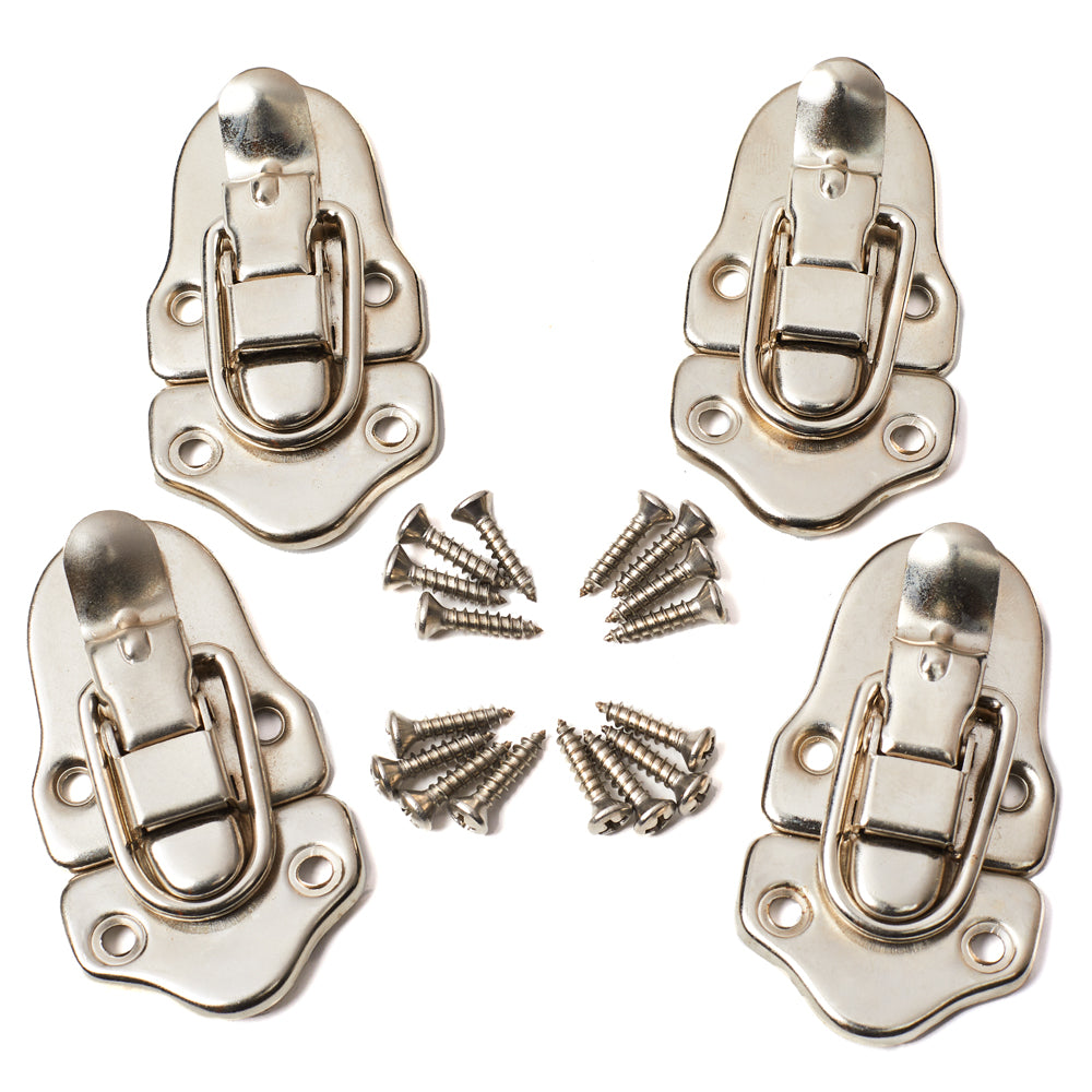 Wurlitzer Electric Piano Hardware Parts | Screws, Nuts