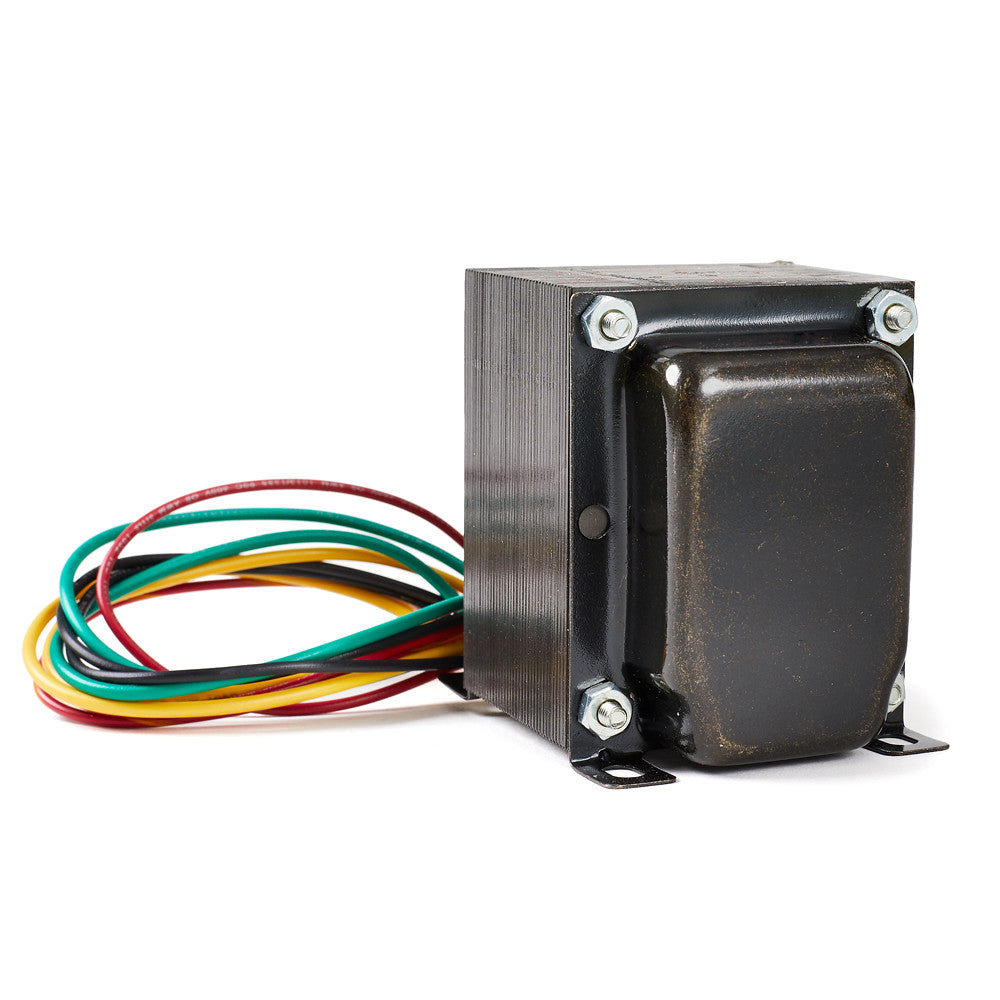 Wurlitzer 120/700 Power Transformer