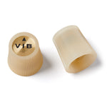 Wurlitzer Original 140 Series Knob