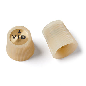 Wurlitzer Original 140 Series Knob