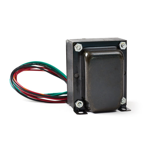 Wurlitzer 145 Power Transformer