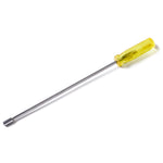 Wurlitzer Capstan Regulating Tool