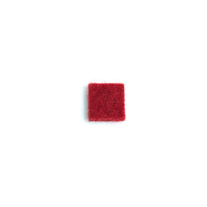 Wurlitzer Hammer Butt Felt - Vintage Vibe - Vintage Vibe