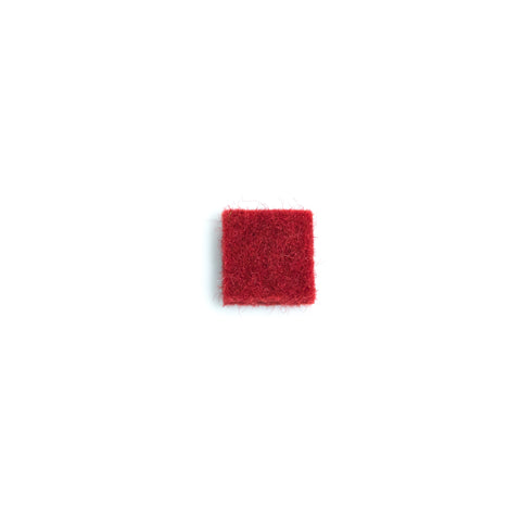 Wurlitzer Hammer Butt Felt - Vintage Vibe - Vintage Vibe
