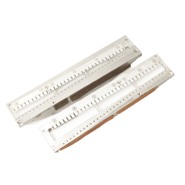 Wurlitzer_Harps_grande.jpg?v=