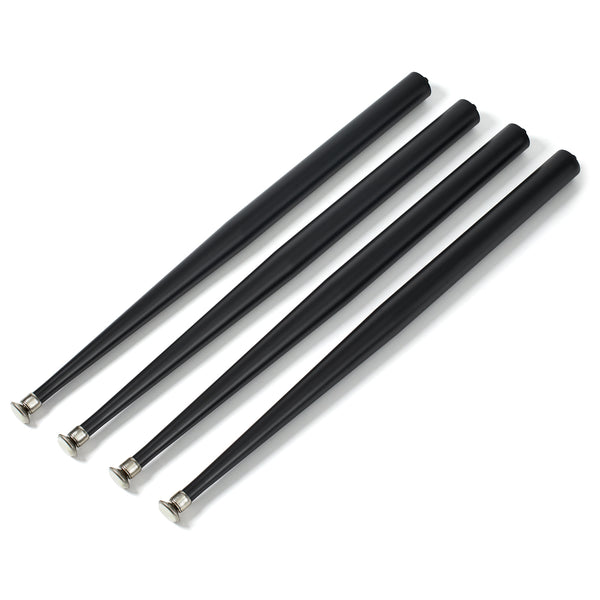 Wurlitzer_Legs_black_wide_gran