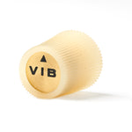 Wurlitzer Original 140 Series Knob