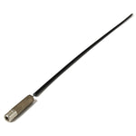 Wurlitzer Sustain Pedal Repair Kit
