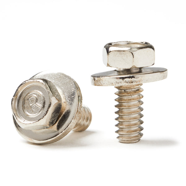 Wurlitzer_Reed_Screw_2_grande.