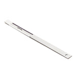 Fender Rhodes Reproduction Damper Arms