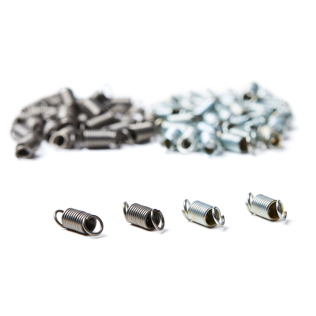 Clavinet Key Springs – Vintage Vibe