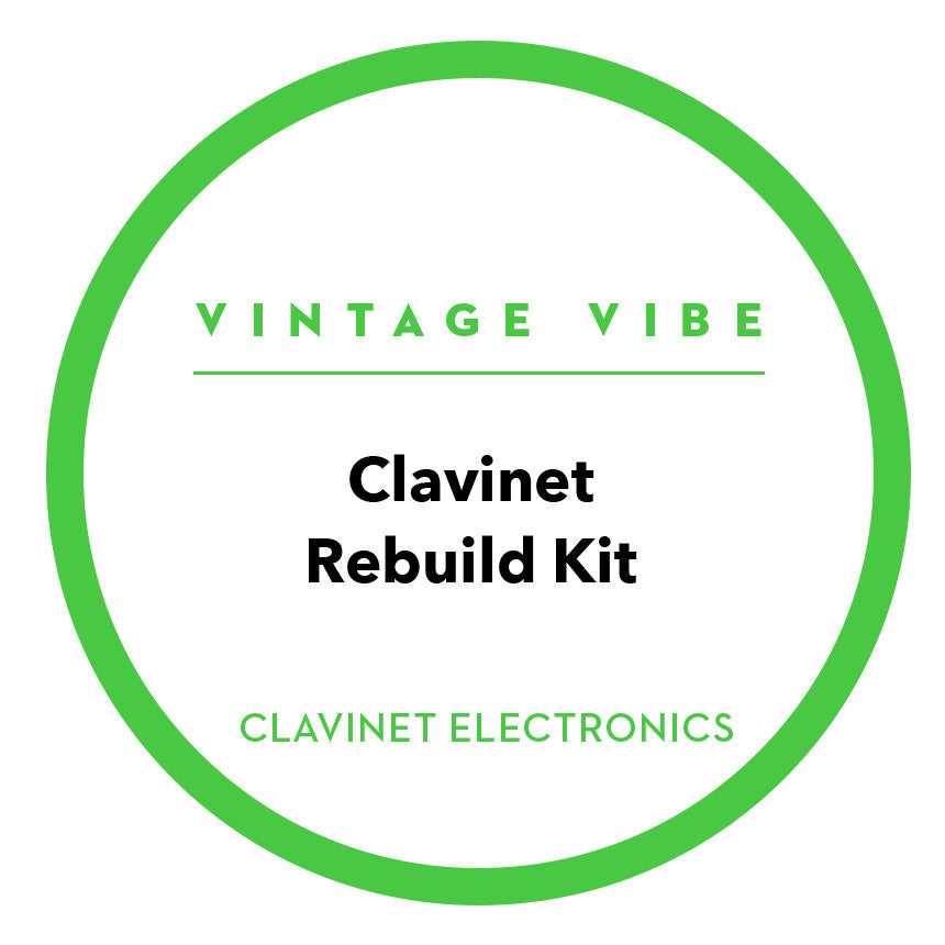 Electronics Kits